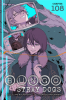 Bungo_Stray_Dogs__Chapter_108
