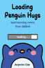Loading_Penguin_Hugs