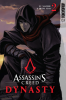 Assassin_s_Creed_Dynasty_Vol__2