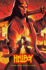 Hellboy__The_Art_of_The_Motion_Picture__2019_