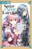 Sugar_Apple_Fairy_Tale__Chapter_12__manga_serial_