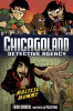 Chicagoland_Detective_Agency__Book_2__The_Maltese_Mummy