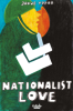 Nationalist_Love