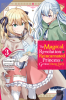 The_Magical_Revolution_of_the_Reincarnated_Princess_and_the_Genius_Young_Lady__Vol_3__manga_