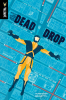 Dead_Drop