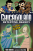 Chicagoland_Detective_Agency__Book_4__The_Big_Flush