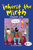 Inherit_the_Mirth__Church_Life
