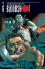 Bloodshot_Vol_2__the_Rise_and_the_Fall