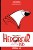 Herobear_and_the_Kid_Special__1