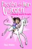 Phoebe_and_Her_Unicorn___A_Heavenly_Nostrils_Chronicle