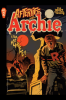 Afterlife_With_Archie_Magazine__2