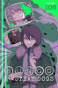 Bungo_Stray_Dogs__Chapter_106