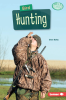 Bird_Hunting