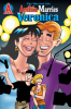 Archie_Marries_Veronica__19