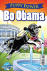 Puppy_Power__Bo_Obama
