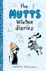 Mutts_Winter_Diaries
