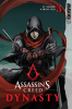 Assassin_s_Creed_Dynasty_Vol__3