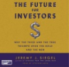 The_future_for_investors