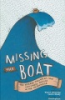 Missing_the_boat