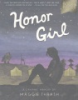 Honor_girl