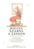 Kirsten_learns_a_lesson