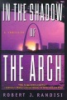In_the_shadow_of_the_arch