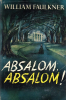 Absalom__Absalom_