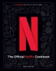 The_official_Netflix_cookbook