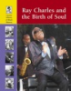 Ray_Charles_and_the_birth_of_soul