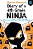 Diary_of_a_6th_Grade_Ninja
