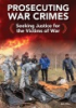 Prosecuting_war_crimes