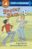 Soccer_Sam