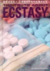 The_truth_about_ecstasy