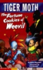 The_fortune_cookies_of_Weevil