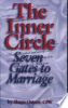 The_inner_circle