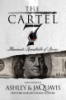 The_cartel