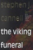 The_Viking_funeral