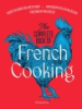 The_complete_book_of_French_cooking