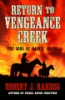 Return_to_Vengeance_Creek