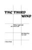 The_third_mind