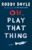 Oh__play_that_thing
