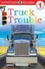 Truck_trouble