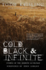 Cold__black___infinite