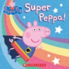 Super_Peppa_