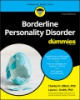 Borderline_personality_disorder_for_dummies