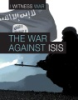 The_war_against_ISIS