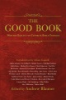 The_good_book
