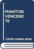 The_phantom_of_Venice