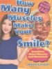 How_many_muscles_make_your_smile_