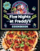 Five_nights_at_Freddy_s_cook_book